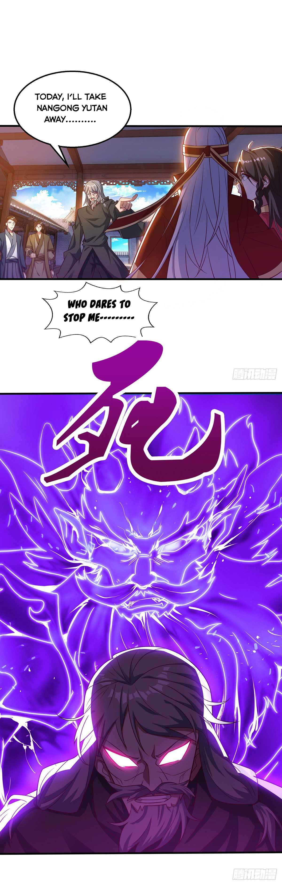 Page 11 of Chapter 7