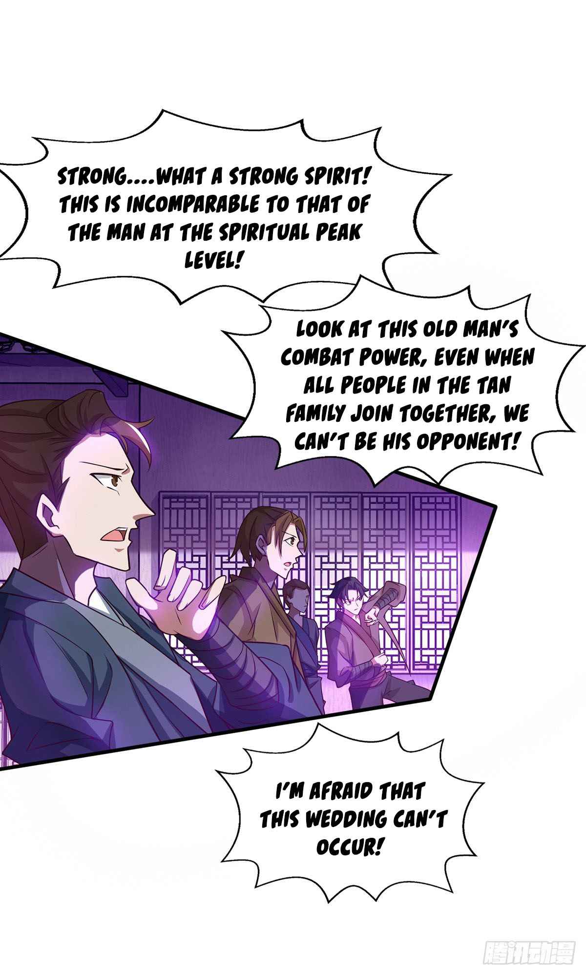 Page 12 of Chapter 7