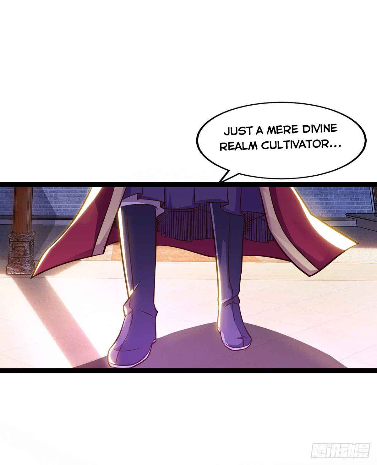 Page 13 of Chapter 7