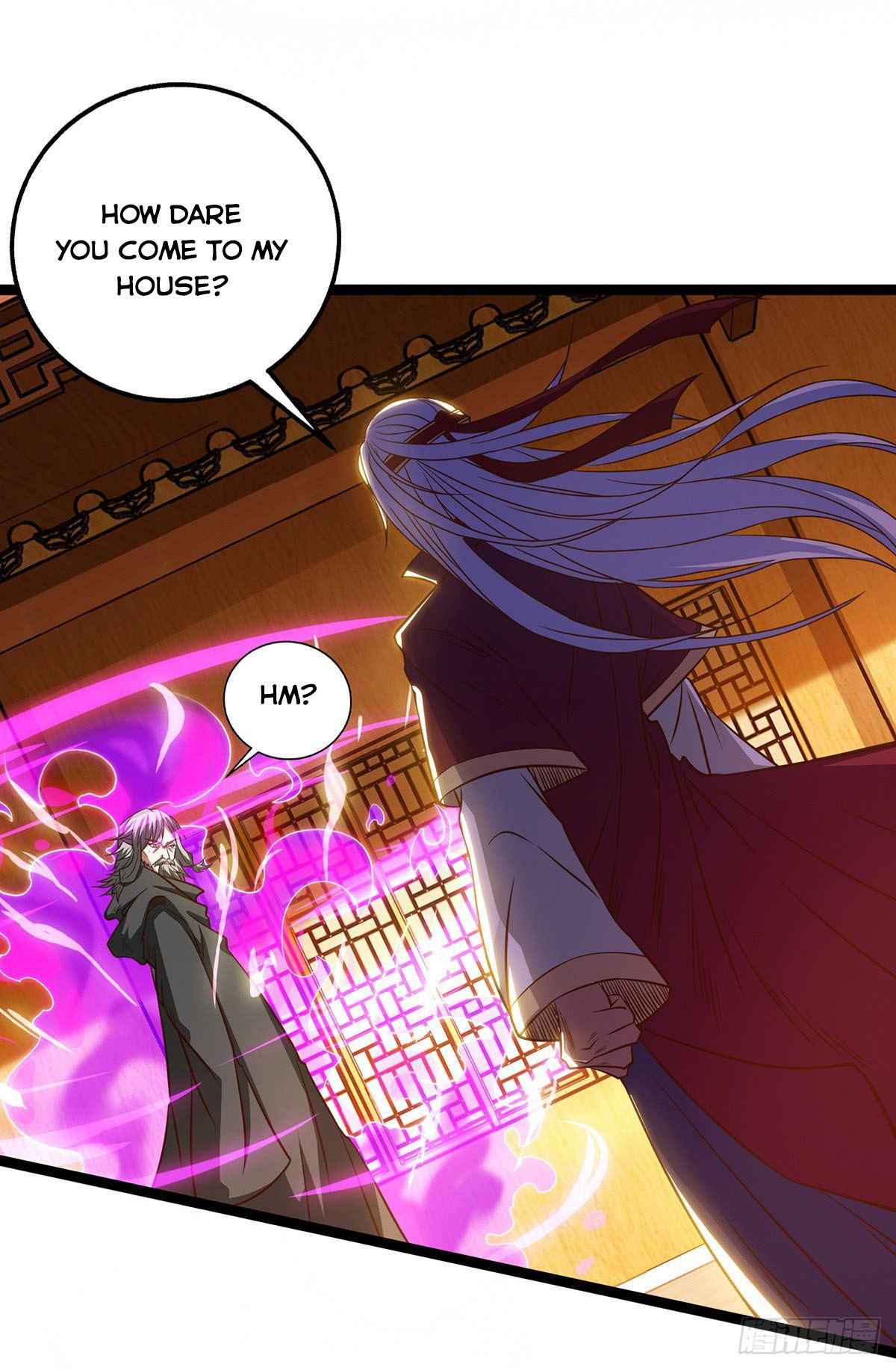 Page 14 of Chapter 7