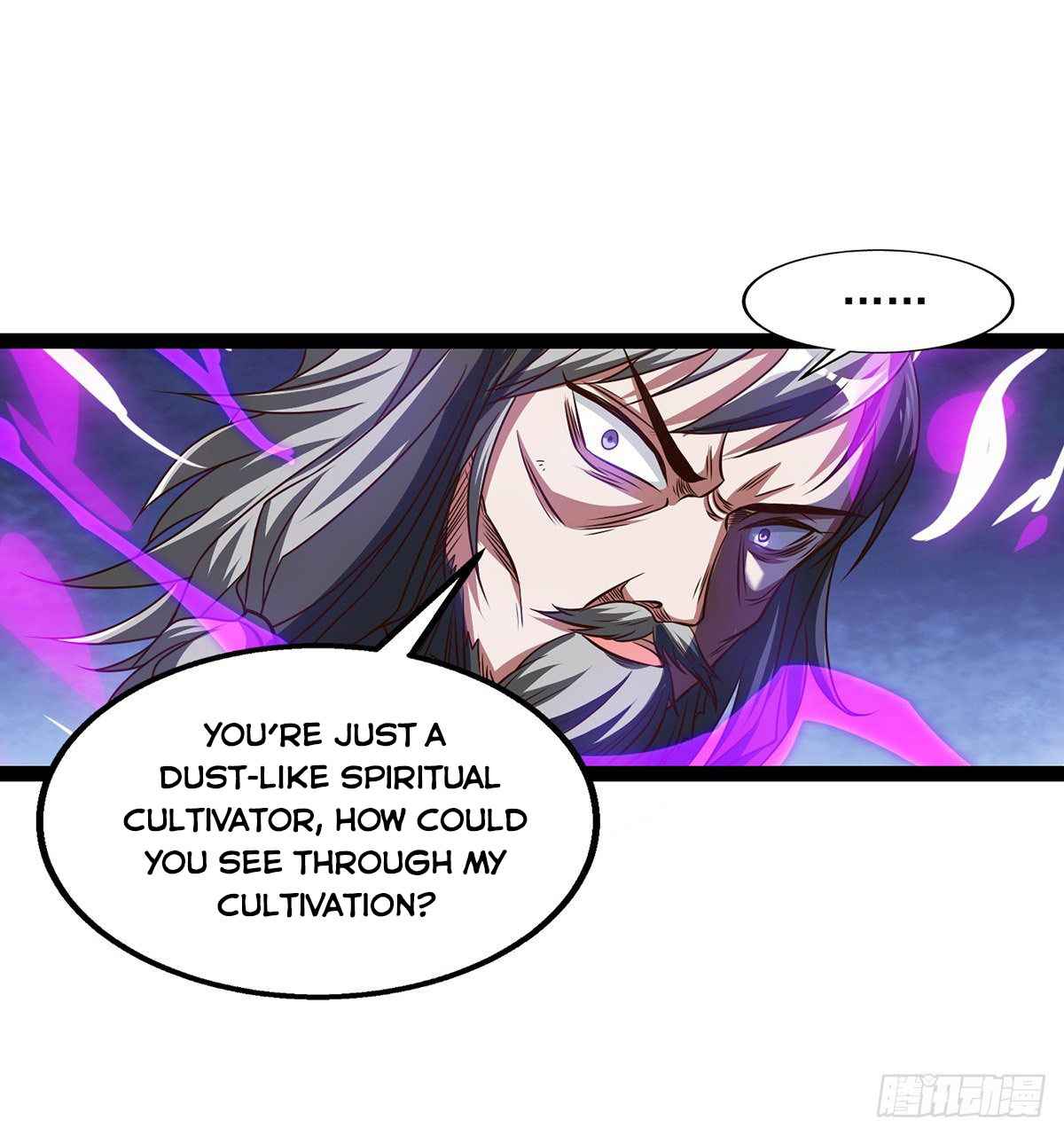 Page 16 of Chapter 7