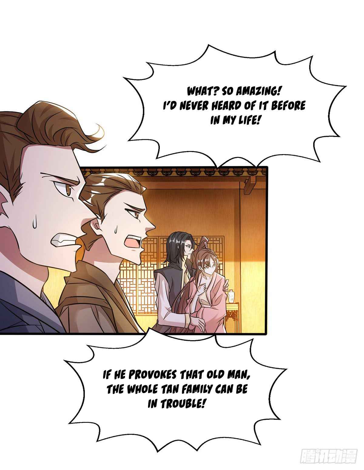 Page 19 of Chapter 7