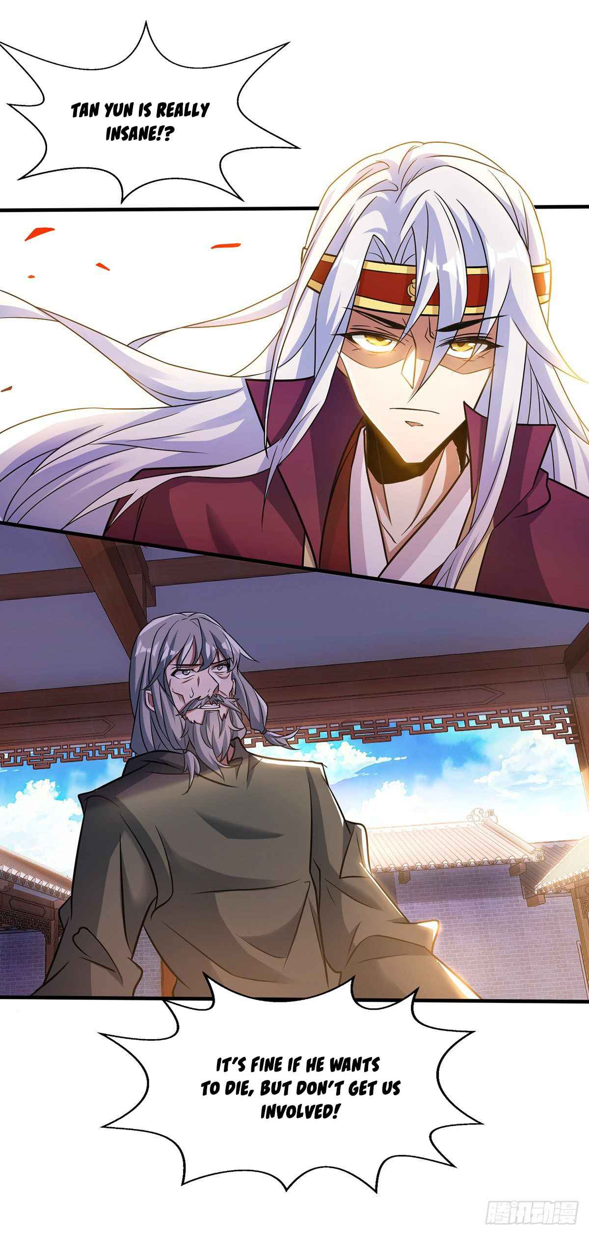 Page 20 of Chapter 7