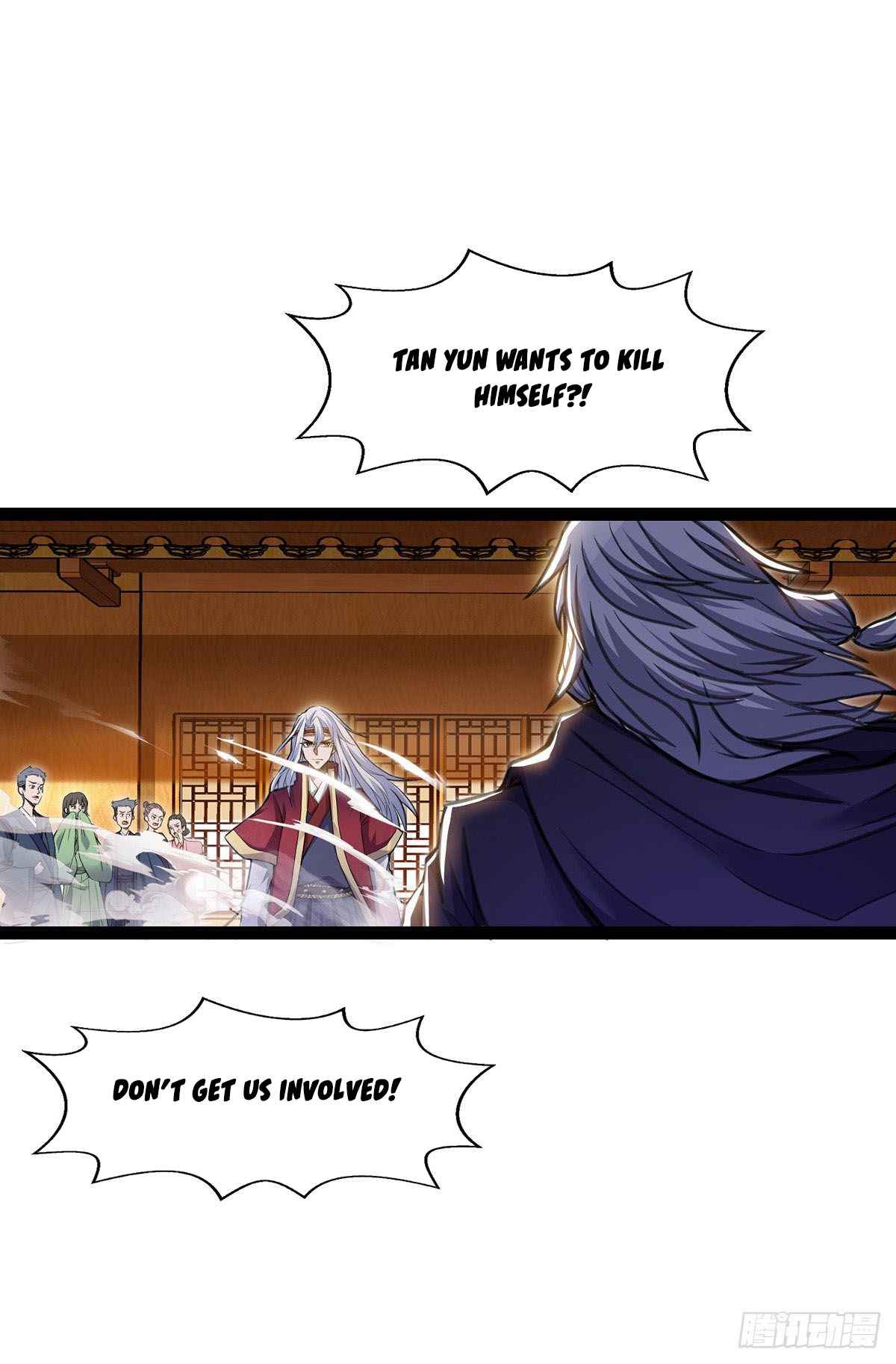 Page 21 of Chapter 7