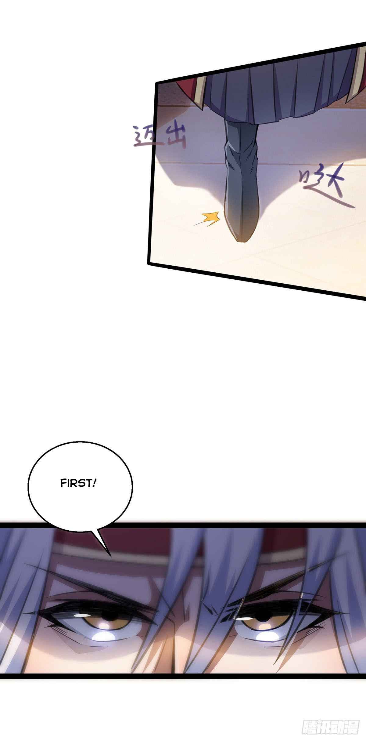 Page 22 of Chapter 7