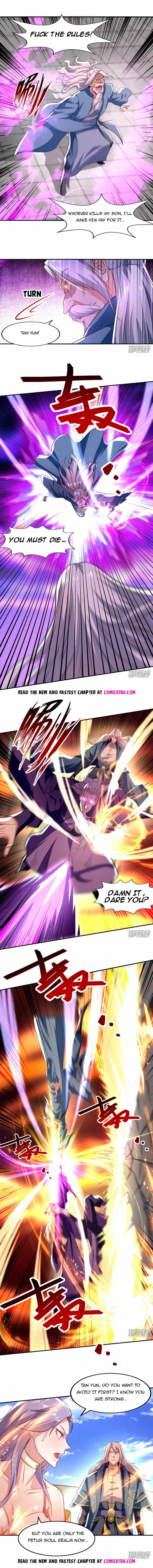 Page 2 of Chapter 80