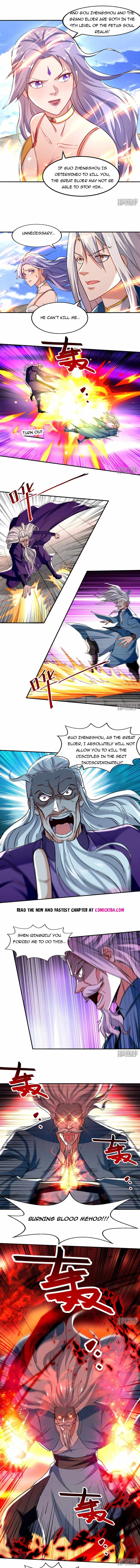 Page 3 of Chapter 80