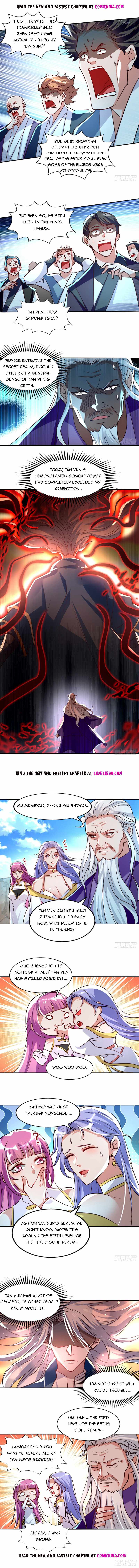Page 1 of Chapter 81