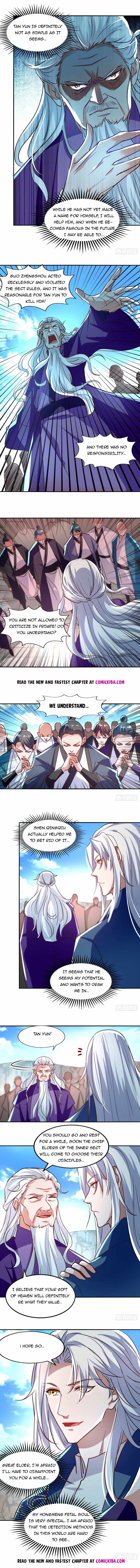 Page 2 of Chapter 81