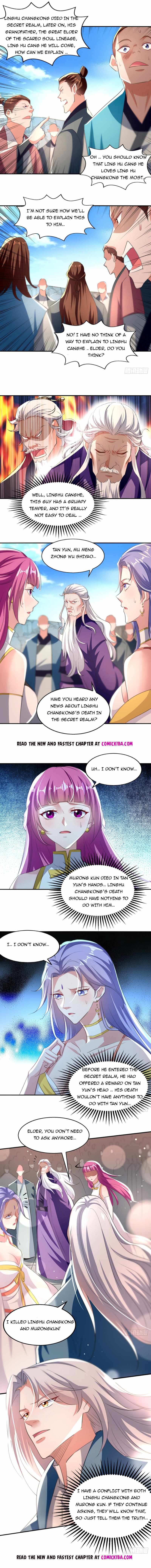 Page 3 of Chapter 81