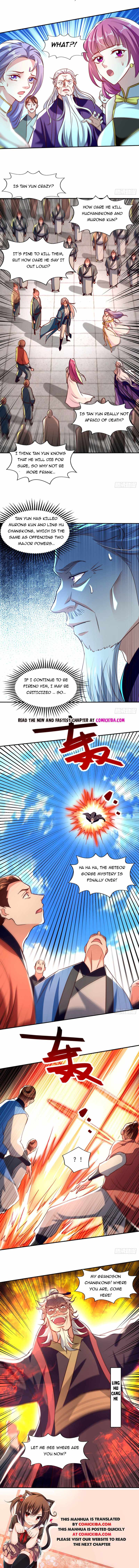 Page 4 of Chapter 81