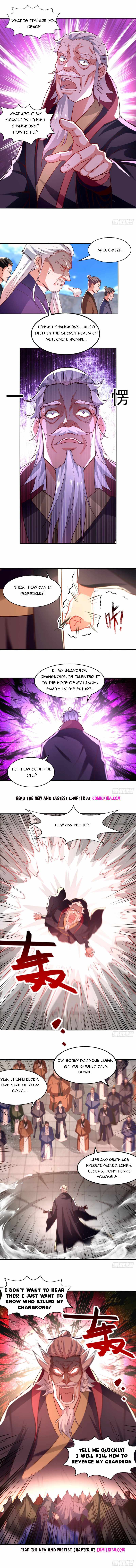 Page 2 of Chapter 83