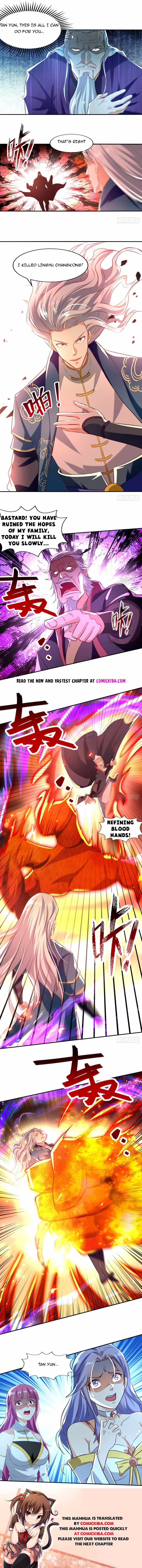 Page 4 of Chapter 83