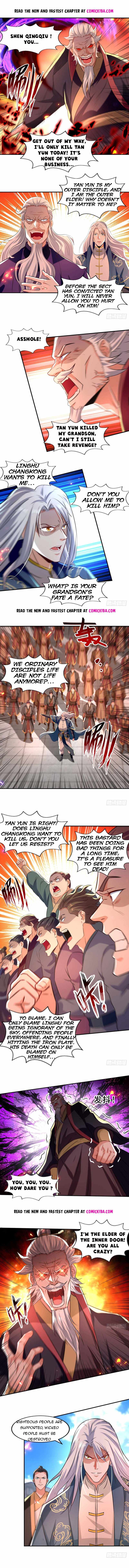 Page 1 of Chapter 85
