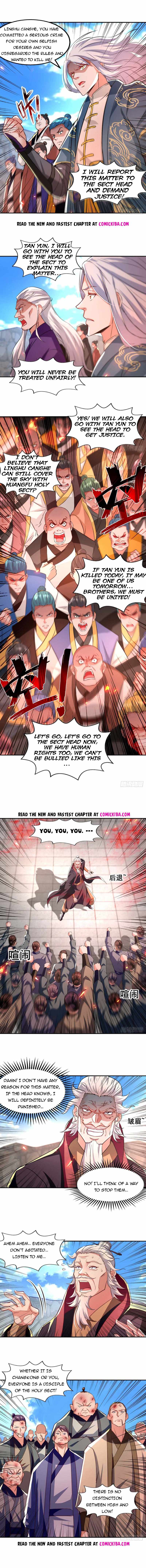Page 2 of Chapter 85