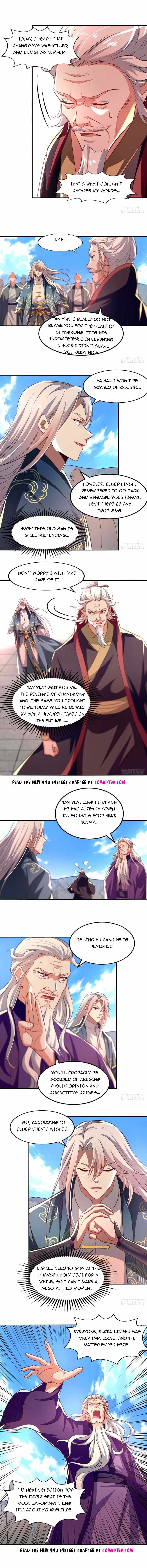 Page 3 of Chapter 85
