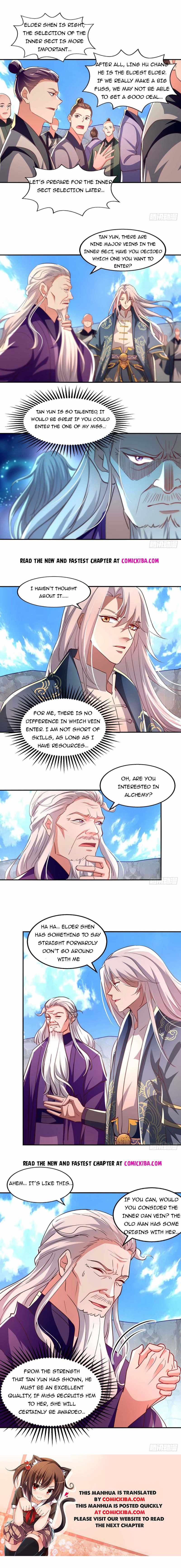 Page 4 of Chapter 85