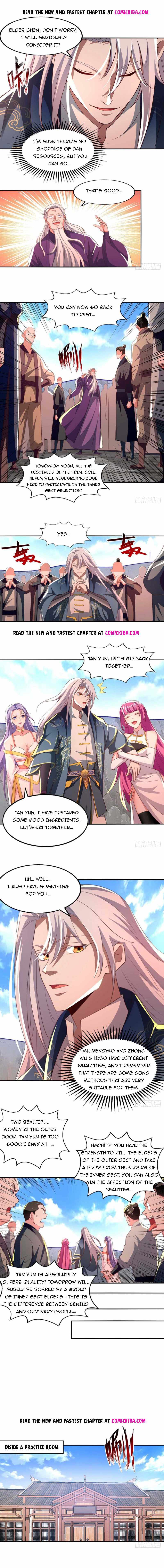 Page 1 of Chapter 86