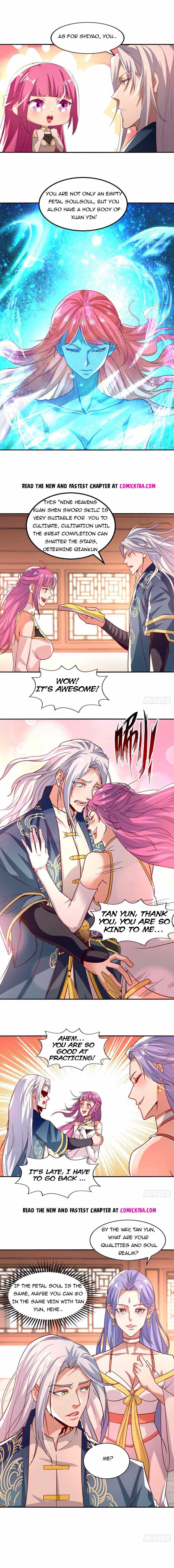 Page 3 of Chapter 86