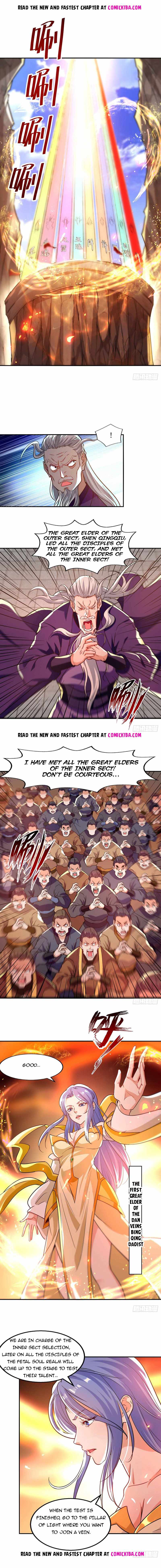 Page 1 of Chapter 87