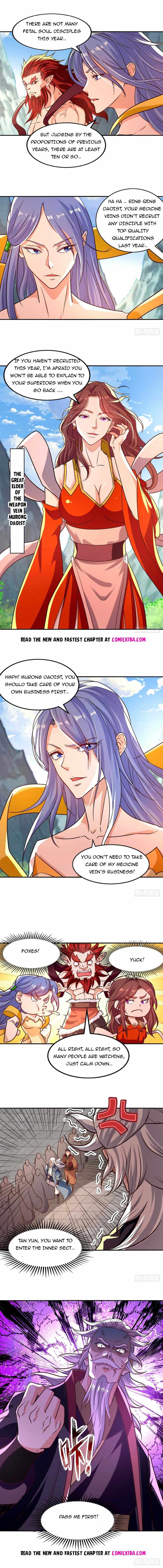 Page 3 of Chapter 87