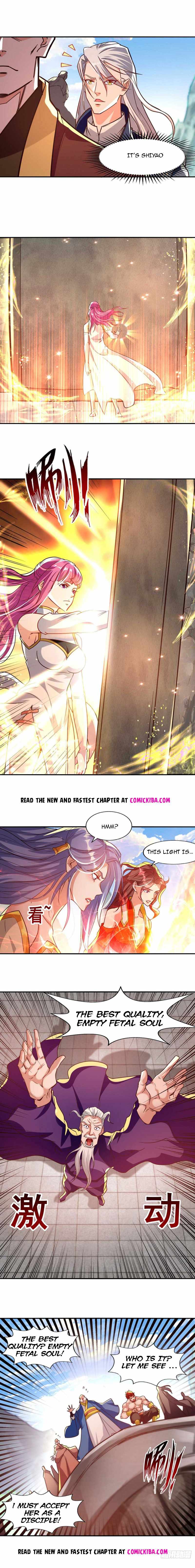 Page 4 of Chapter 87