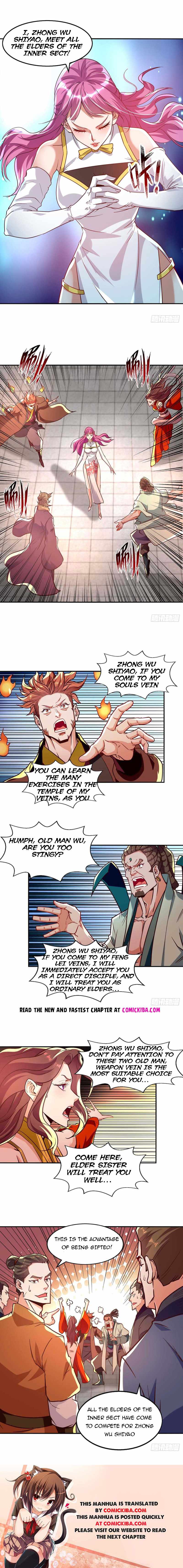 Page 5 of Chapter 87