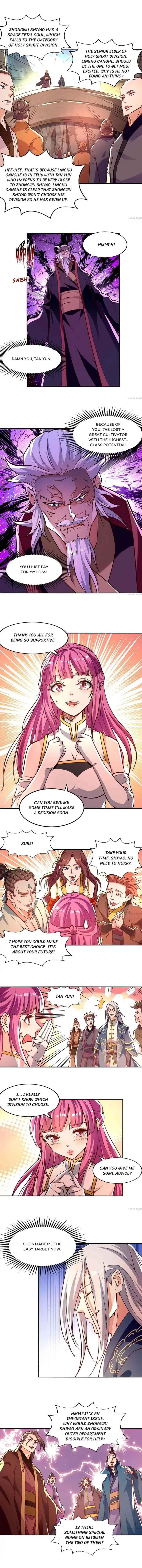 Page 1 of Chapter 88