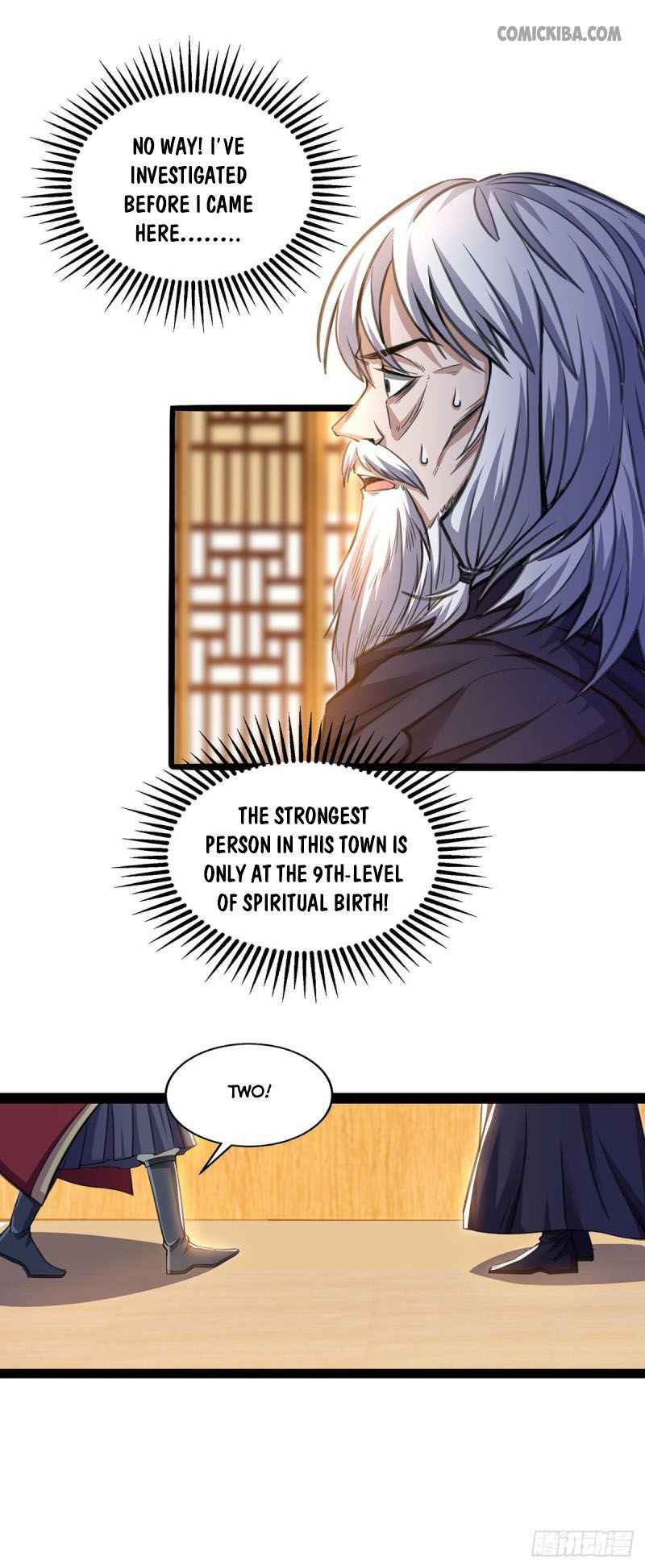 Page 1 of Chapter 8
