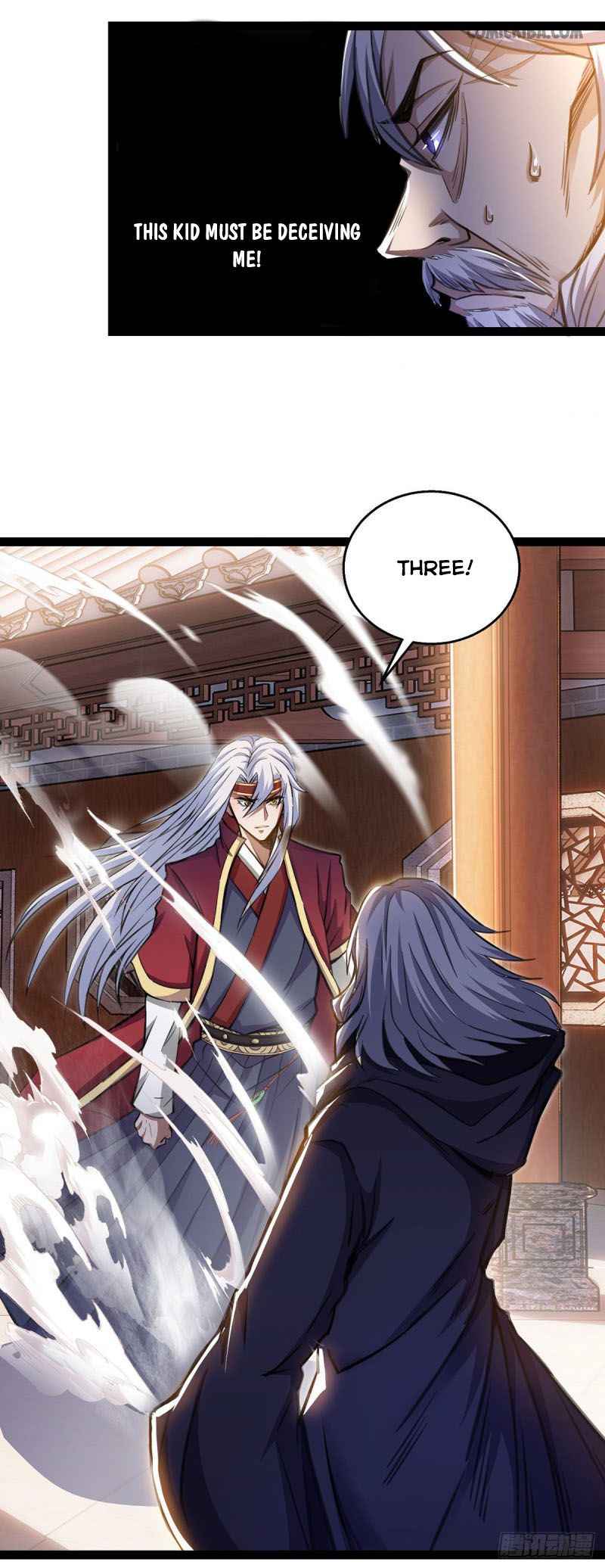 Page 2 of Chapter 8