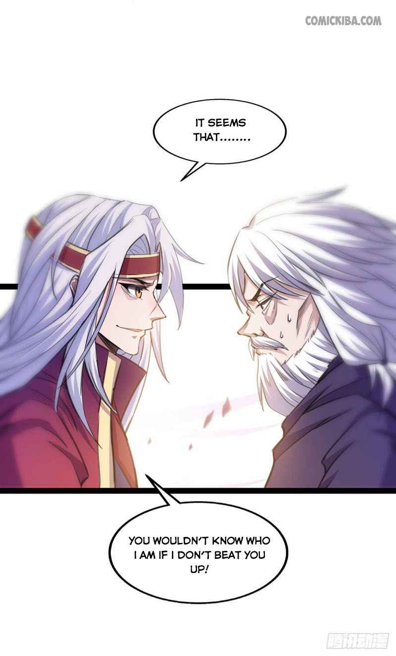 Page 3 of Chapter 8