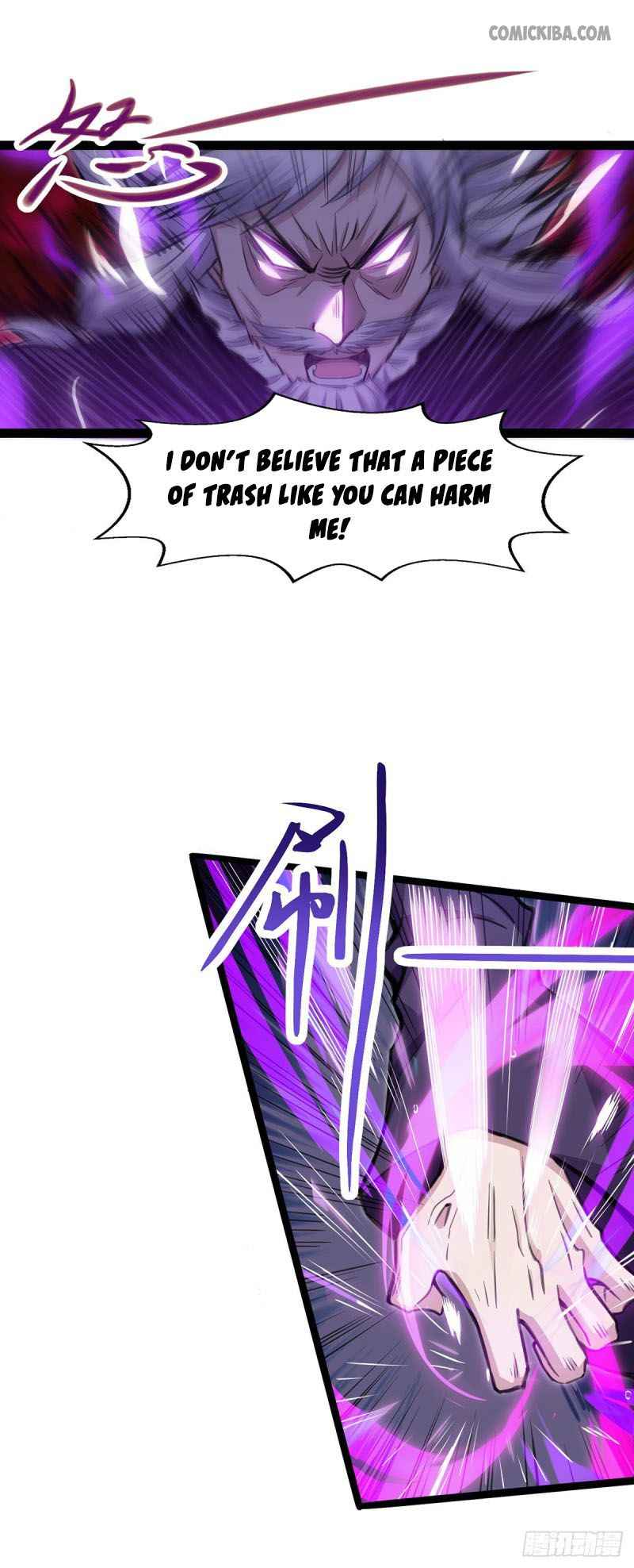 Page 4 of Chapter 8