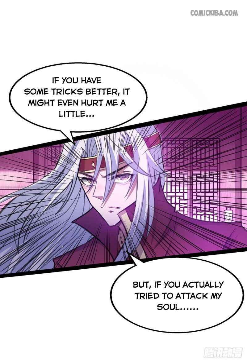 Page 6 of Chapter 8