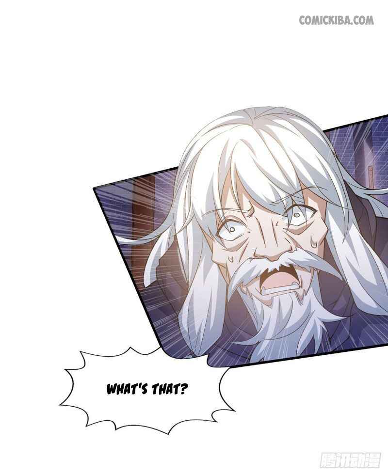 Page 8 of Chapter 8