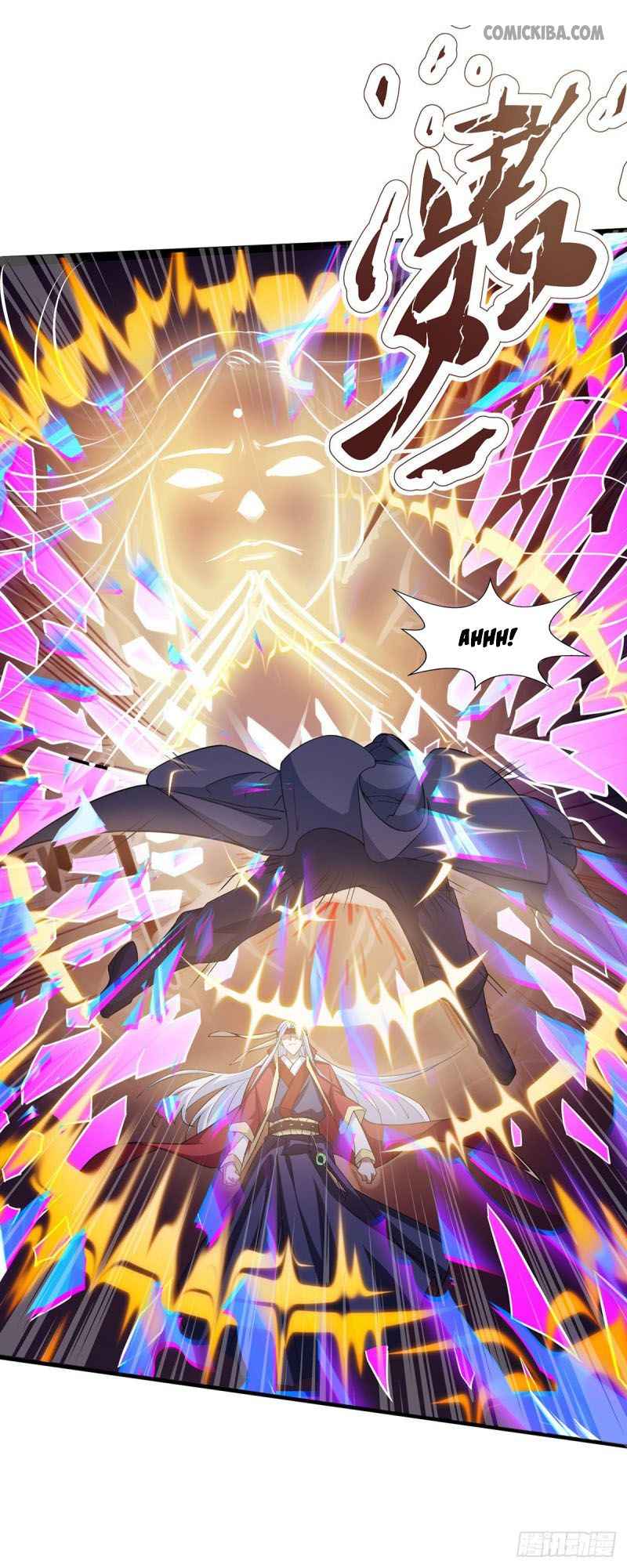 Page 9 of Chapter 8