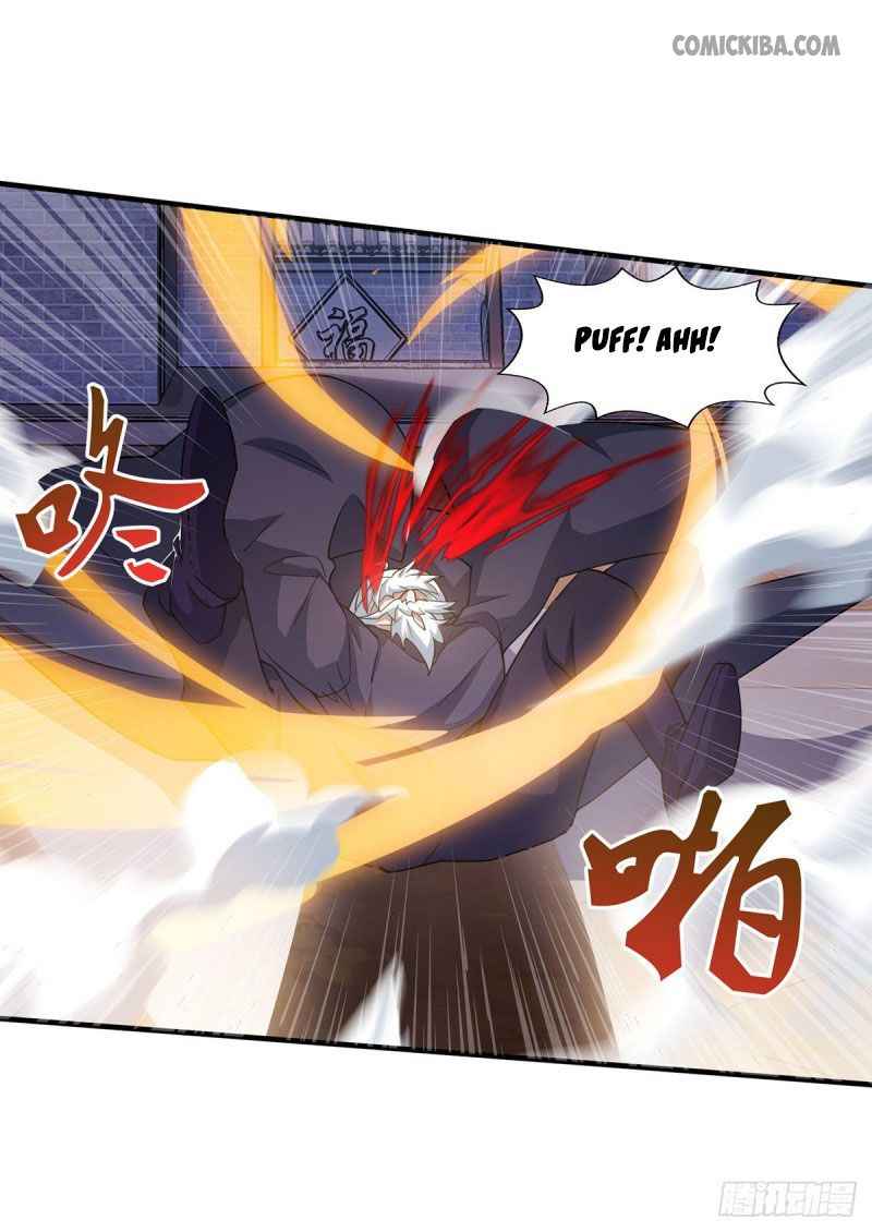 Page 10 of Chapter 8