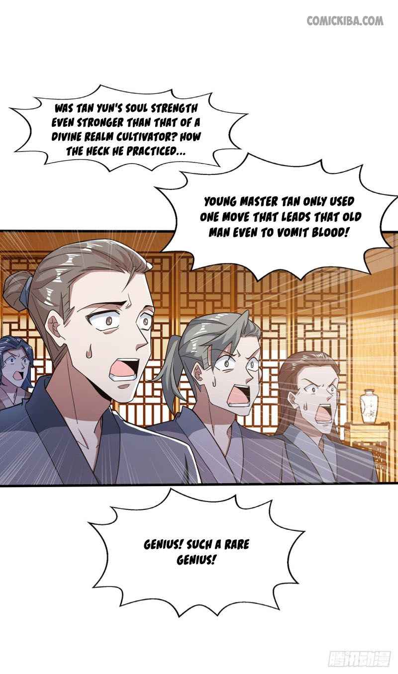 Page 11 of Chapter 8