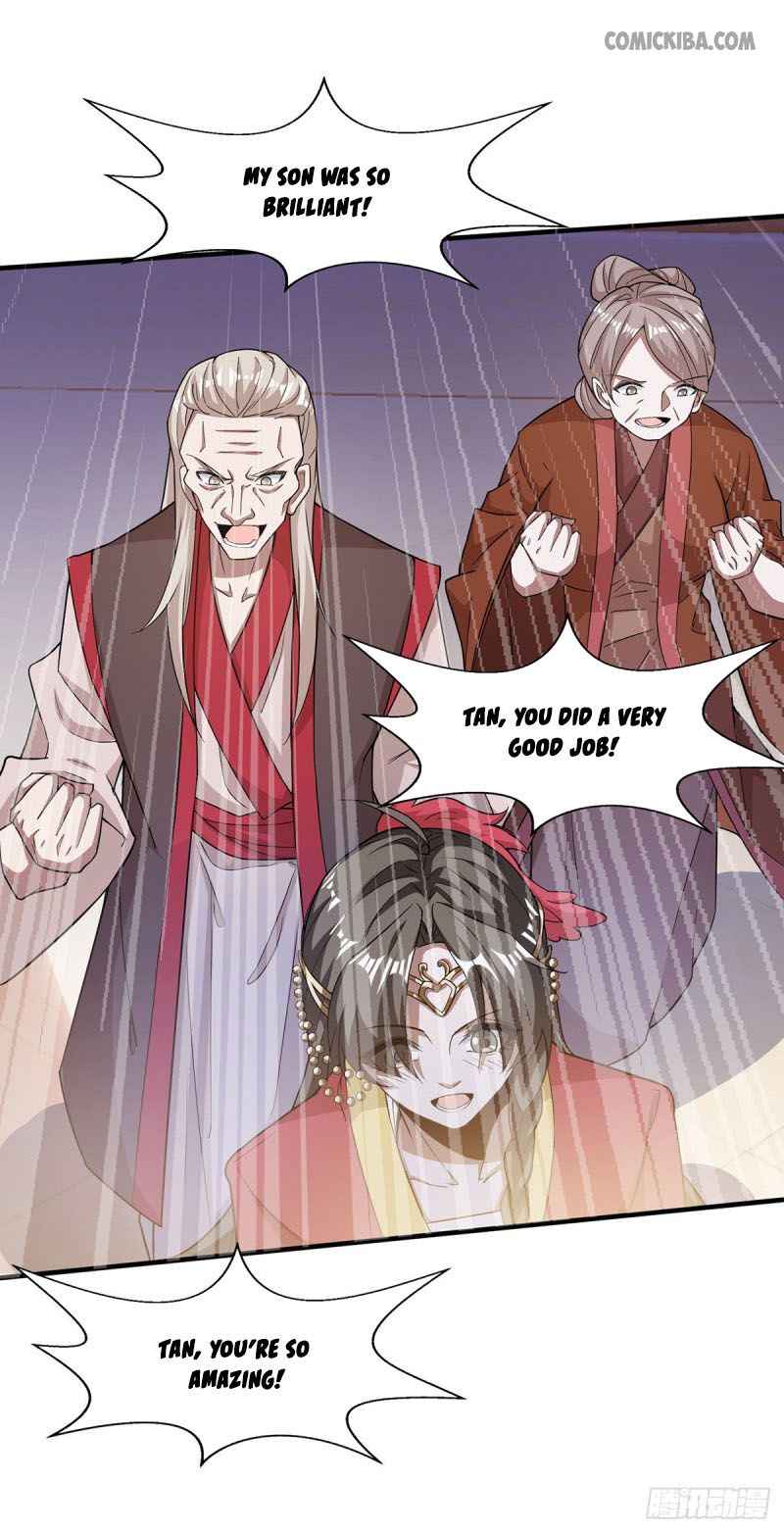 Page 12 of Chapter 8