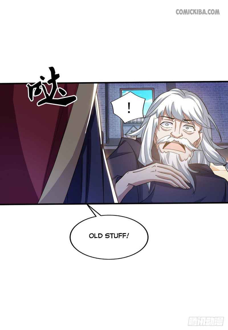 Page 13 of Chapter 8