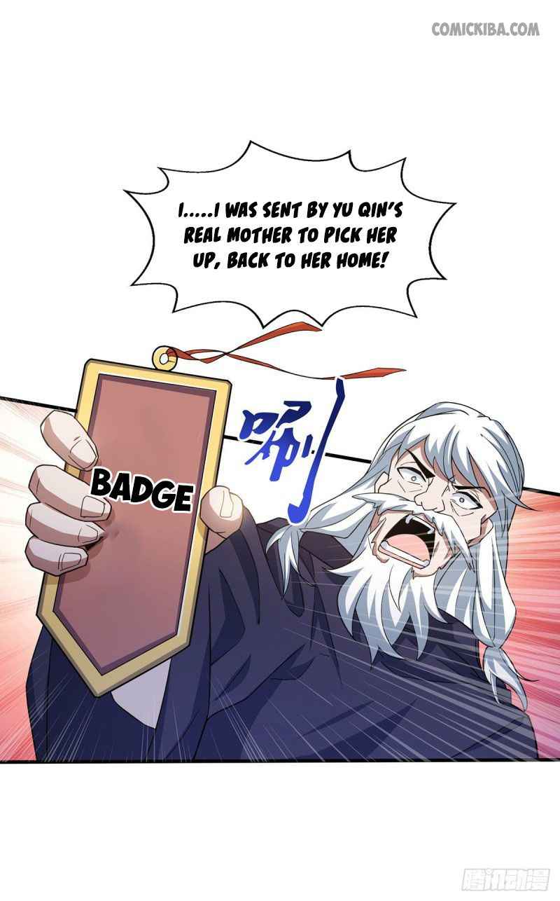 Page 15 of Chapter 8