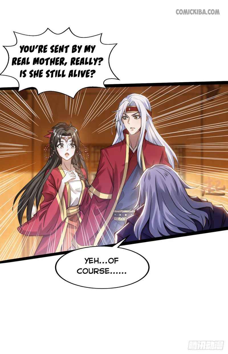 Page 17 of Chapter 8