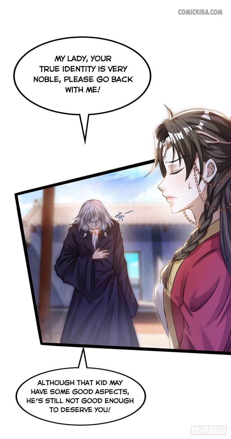 Page 18 of Chapter 8