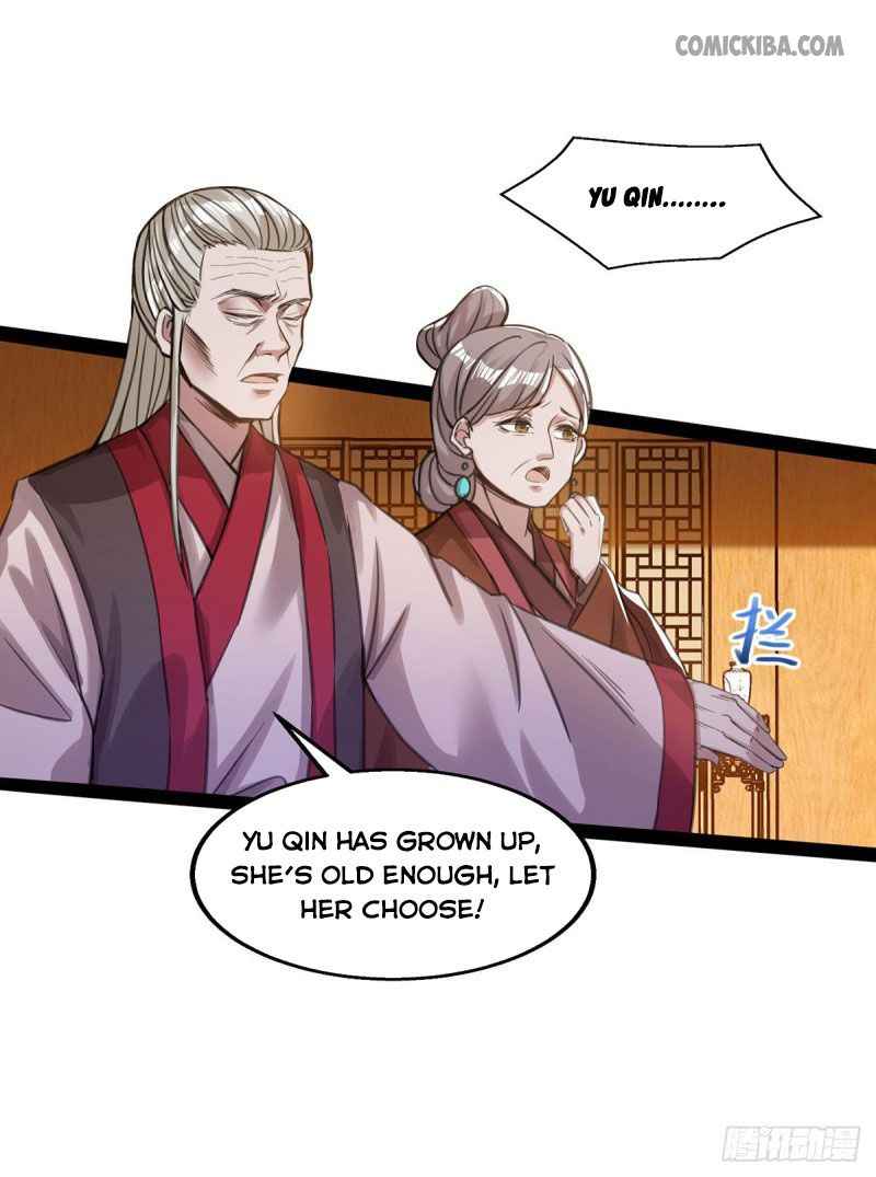 Page 19 of Chapter 8