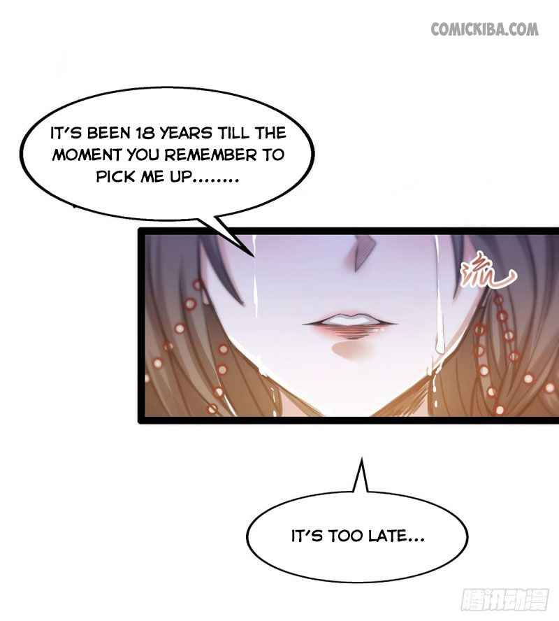 Page 20 of Chapter 8