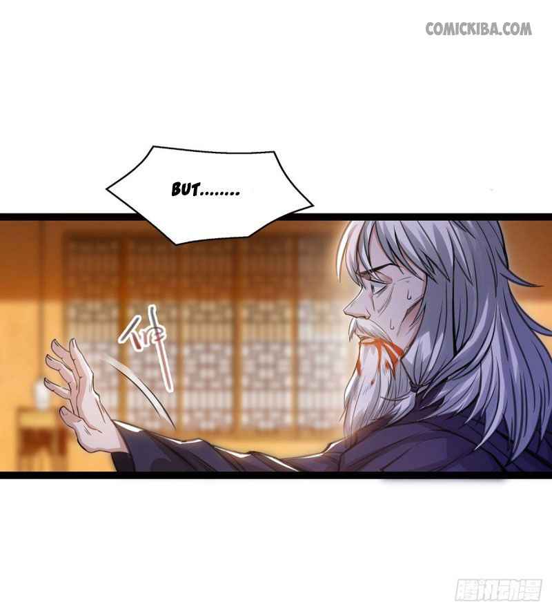 Page 22 of Chapter 8
