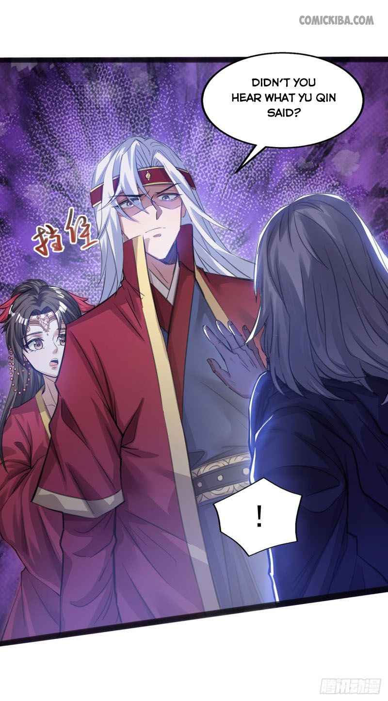 Page 23 of Chapter 8