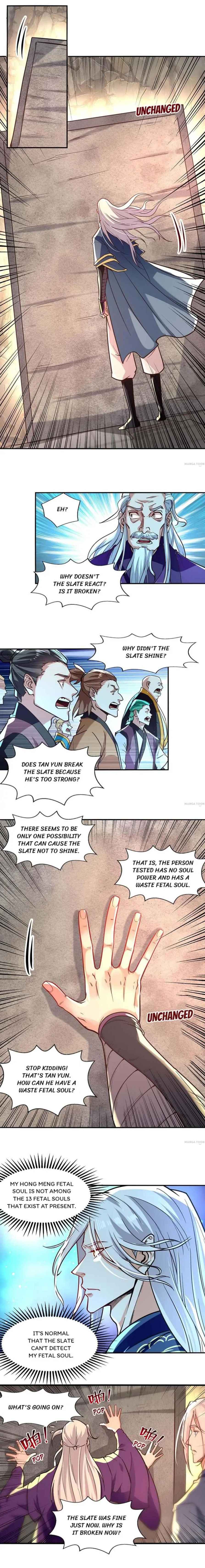 Page 3 of Chapter 90