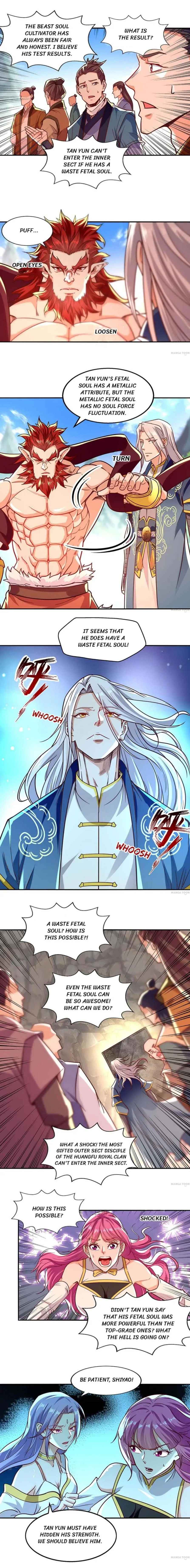 Page 3 of Chapter 91