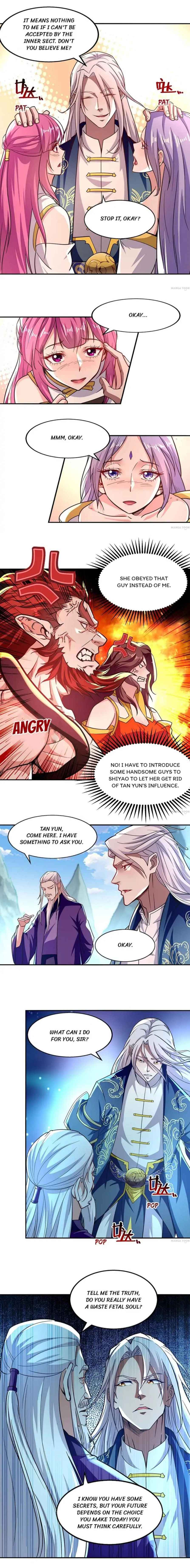 Page 3 of Chapter 92