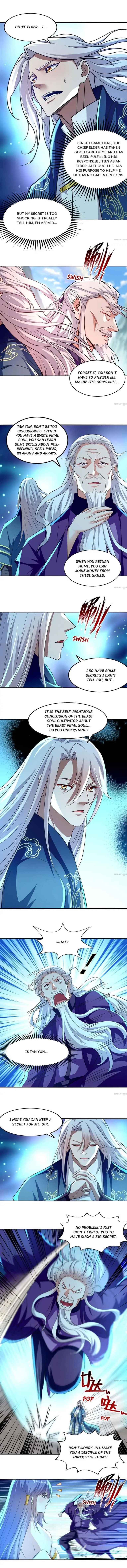 Page 1 of Chapter 93